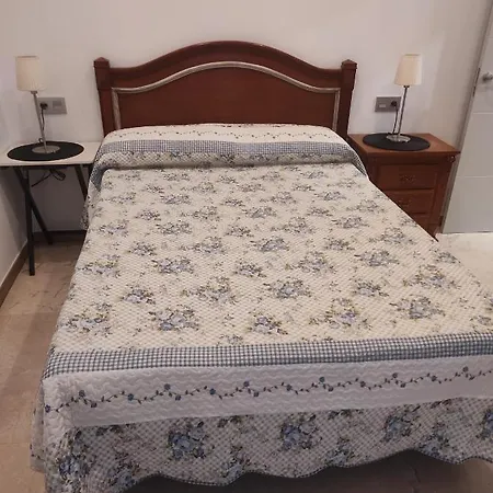 Prado-gijon * 希洪