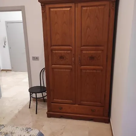 Prado-gijon * 希洪